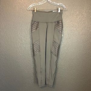 Old Navy Street Legging